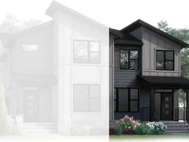 Property for sale in Alberta