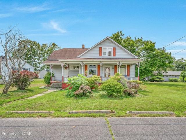 House for sale in Duryea, Pennsylvania