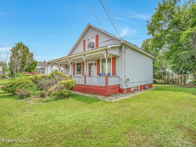 House for sale in Duryea, Pennsylvania