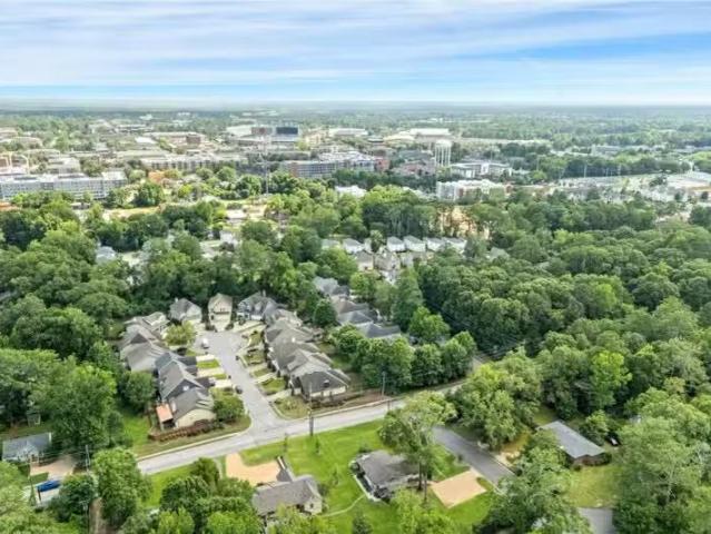 House for rent in Auburn