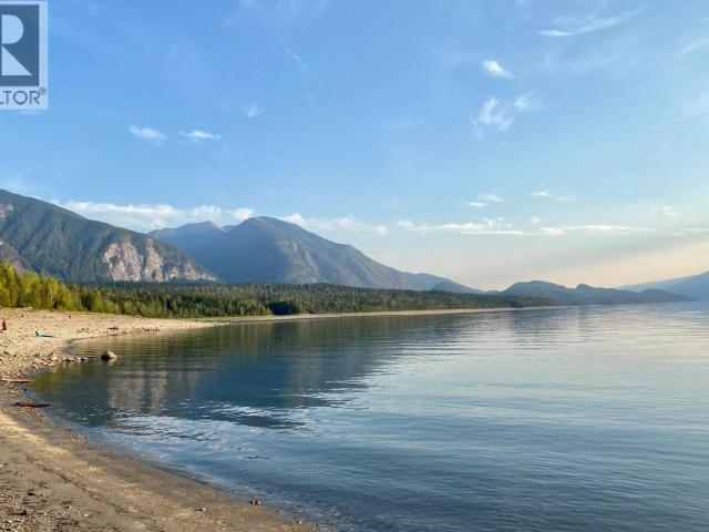 Property for sale in Trout Lake, British Columbia
