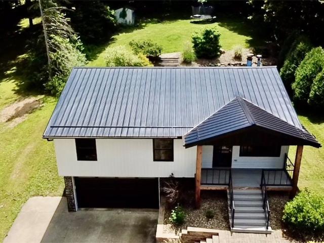 House for sale in Portage, Ohio