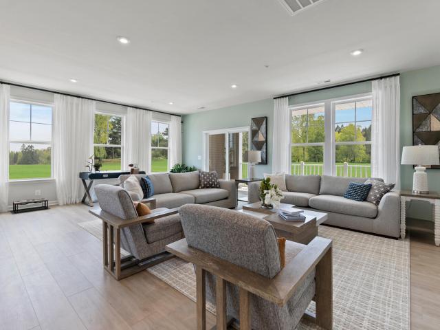 Condo for sale in Wake, North Carolina