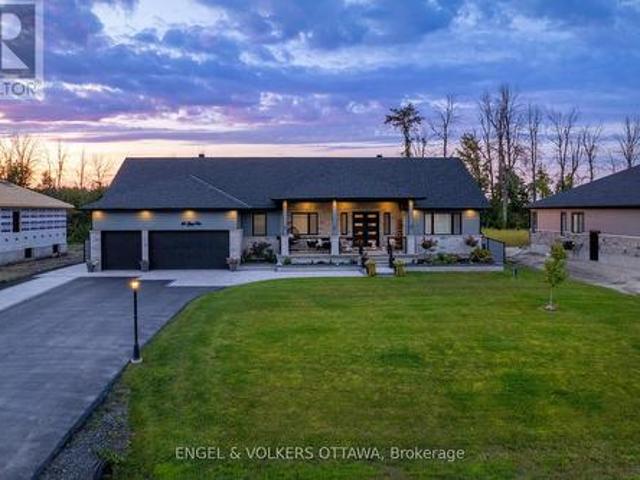House for sale in Mulhurst Bay, Ontario