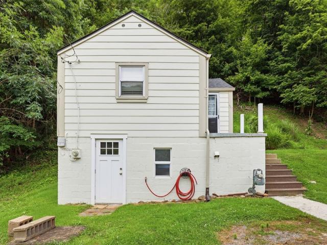 Property for rent in Aleppo, Pennsylvania