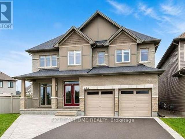 House for sale in Mulhurst Bay, Ontario