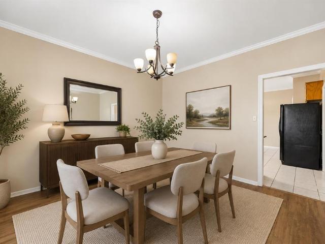 House for sale in Wylie, Texas