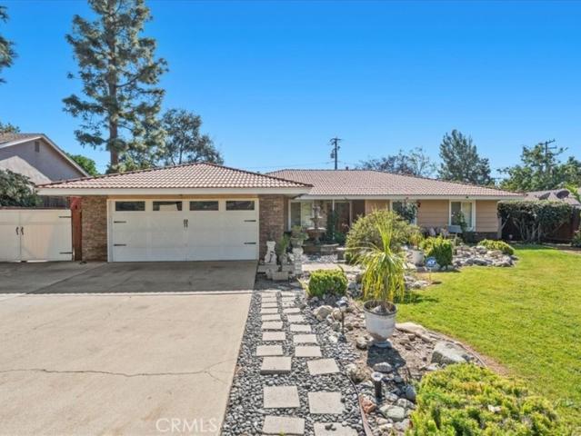 House for sale in Claremont, California