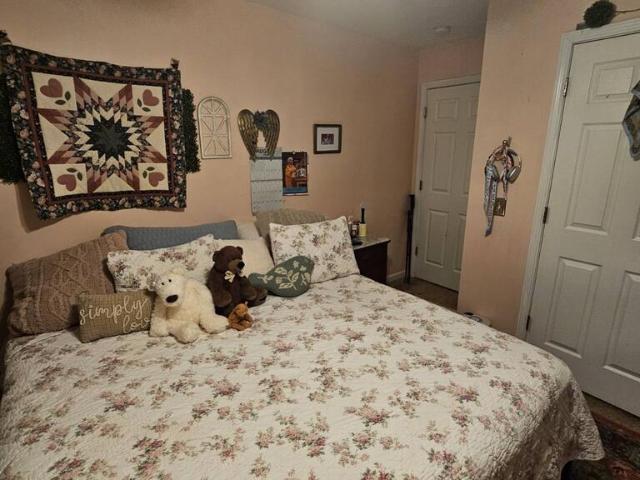 House for sale in New Brockton, Alabama