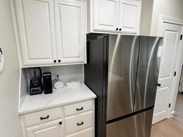 Property for rent in Taylor, Texas