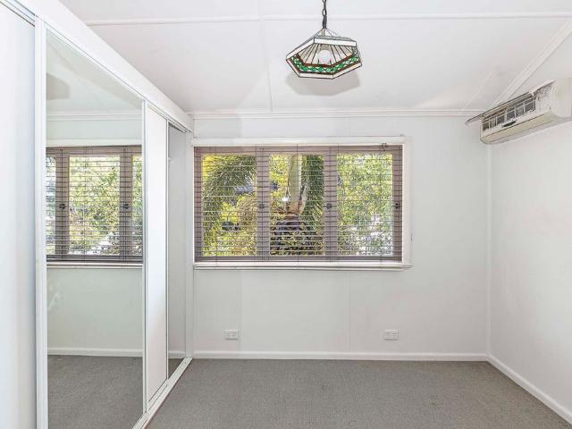 House for rent in Townsville, Queensland