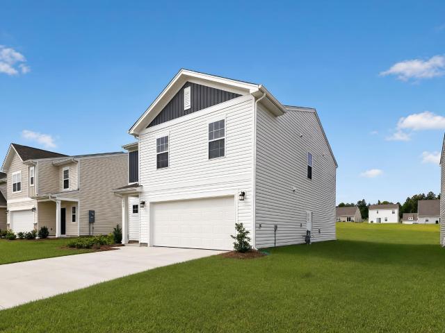 House for sale in Gaston, Lexington County