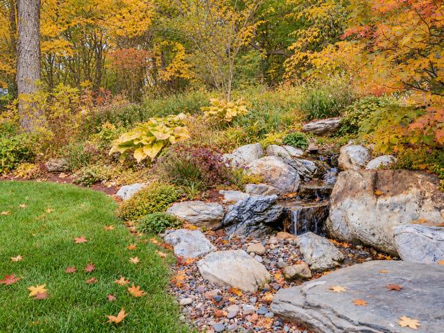House for sale in Carpentersville, Kane County