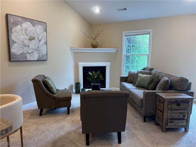 Condo for sale in Ohio