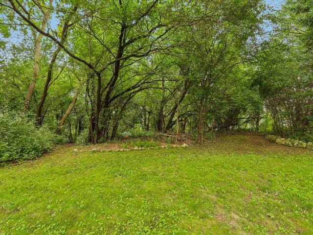 House for sale in Hartland, Wisconsin