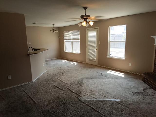 House for sale in Crowley, Texas