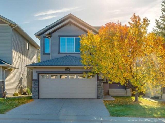 House for sale in Panorama Hills, Calgary
