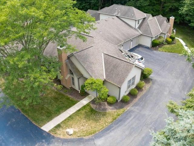 Condo for sale in Powell, Ohio