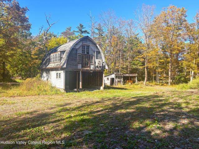 House for sale in Quarryville, Town of Saugerties
