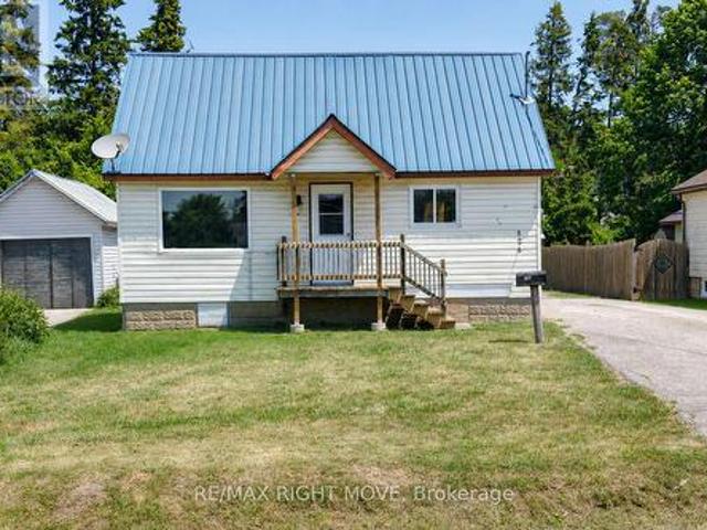 House for sale in Orillia, Ontario