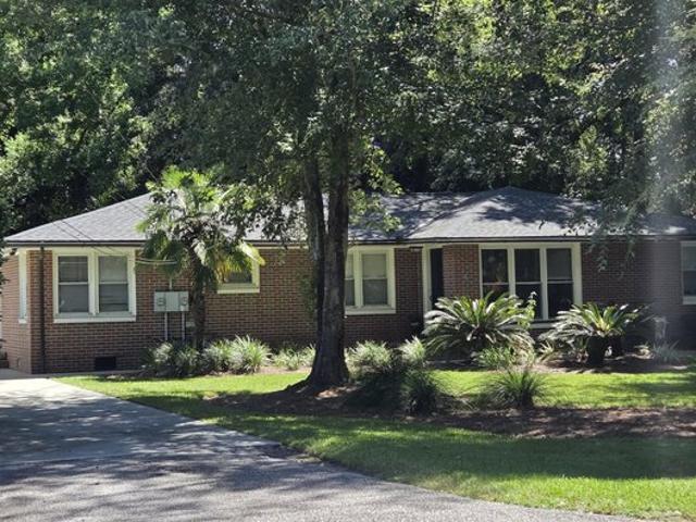 House for sale in Charleston, South Carolina