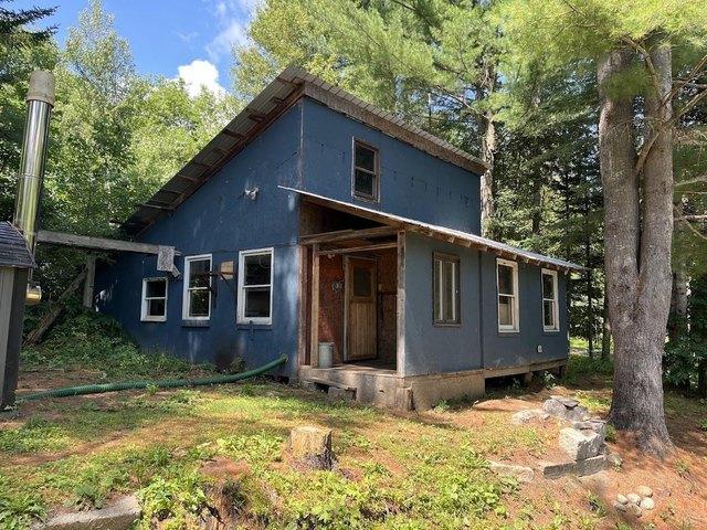House for sale in Coventry, Vermont