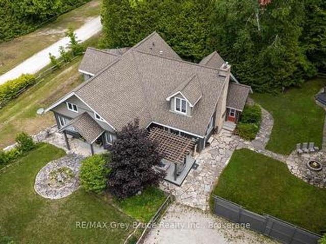 House for sale in Ontario
