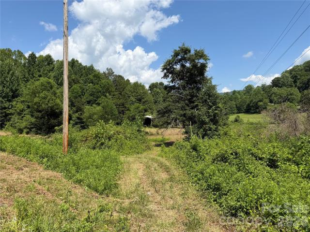 Commercial for sale in Haywood, North Carolina