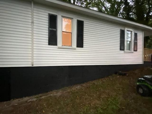 House for sale in Pulaski, Middle Tennessee