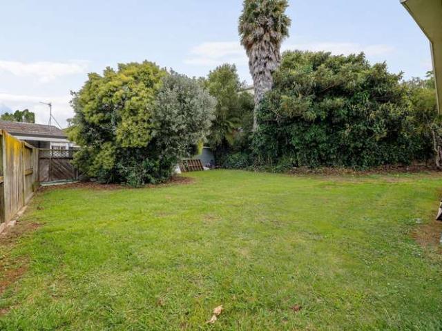 House for sale in Hamilton, Waikato