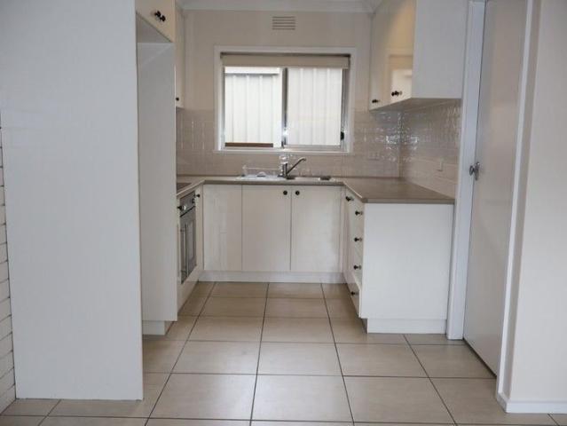 Apartment for rent in Kooringal, Wagga Wagga City Council