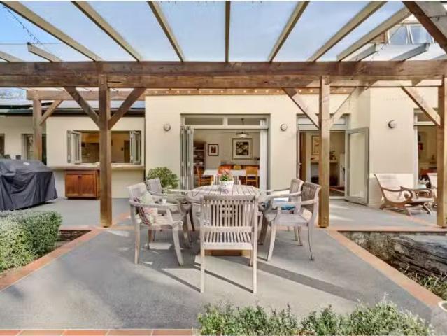 House for sale in Karetu, Northland