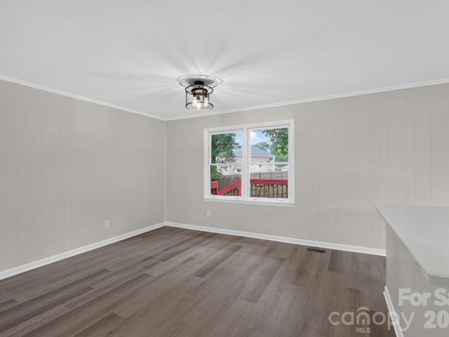 House for sale in Rock Hill, South Carolina