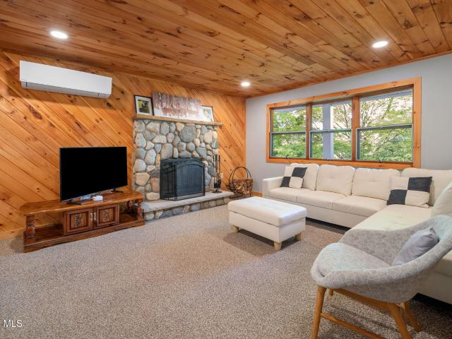 House for sale in Lake Luzerne, New York