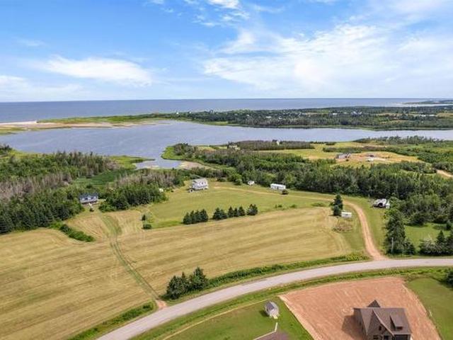 Property for sale in Prince Edward Island