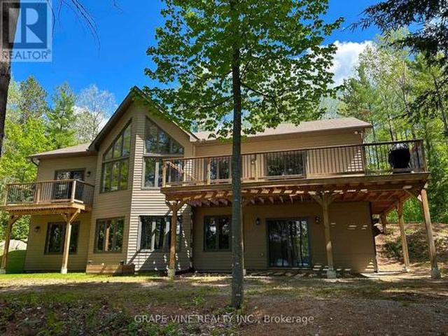 House for sale in Renfrew, Ontario