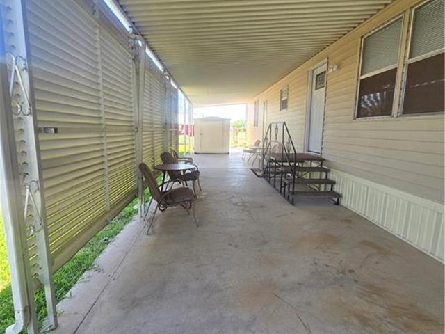 House for sale in Hidalgo, Texas