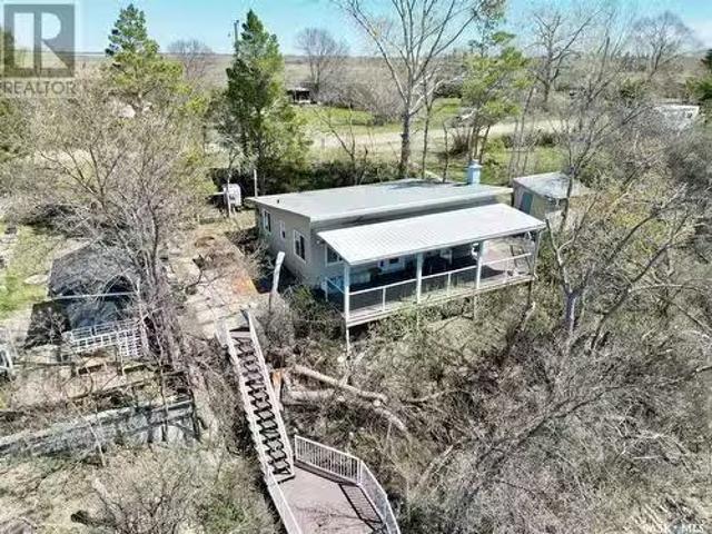 House for sale in Silton, Saskatchewan