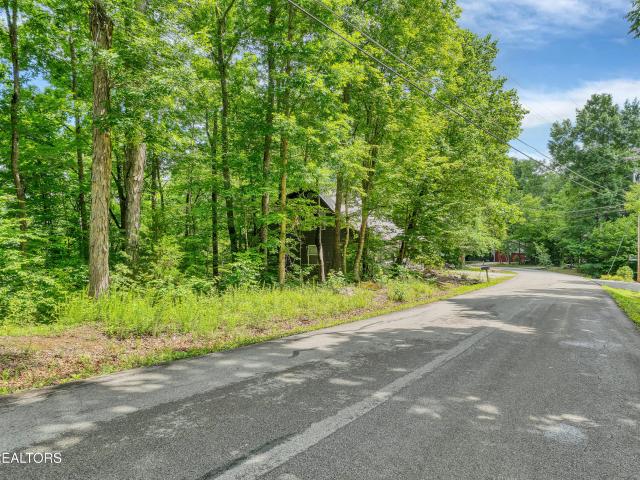 Land for sale in Tennessee