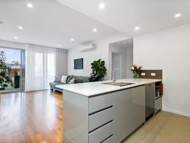 Apartment for rent in Stirling, Western Australia