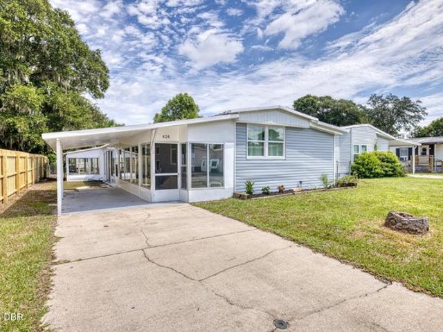 House for sale in Port Orange, Volusia County
