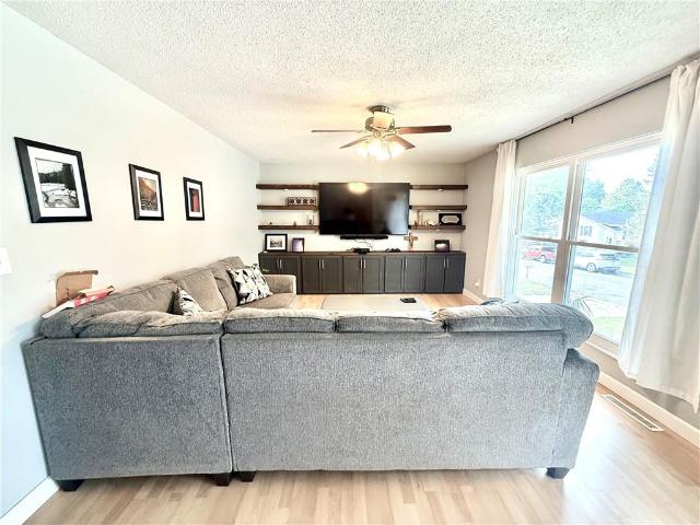 House for sale in Missouri