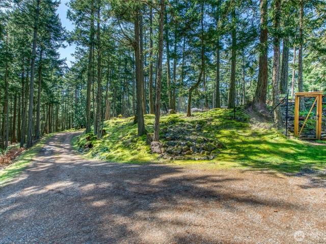 House for sale in Washington