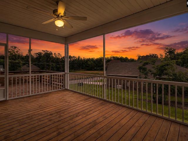 House for sale in Chapin, South Carolina