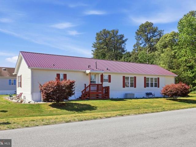 House for sale in Delaware