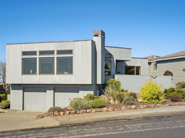 Property for sale in Bodega Bay, California