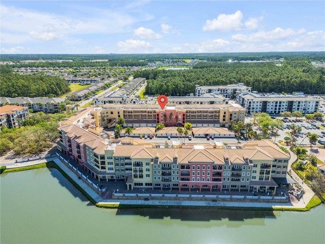 Condo for sale in New Smyrna Beach, Florida
