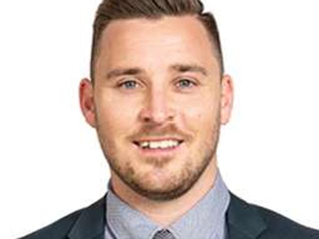 Apartment for sale in Frankton, Waikato