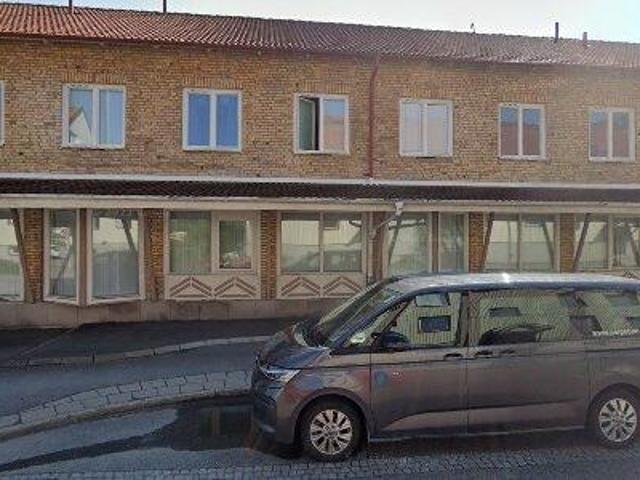 Lokal hyra i Alvhem, Västra Götaland