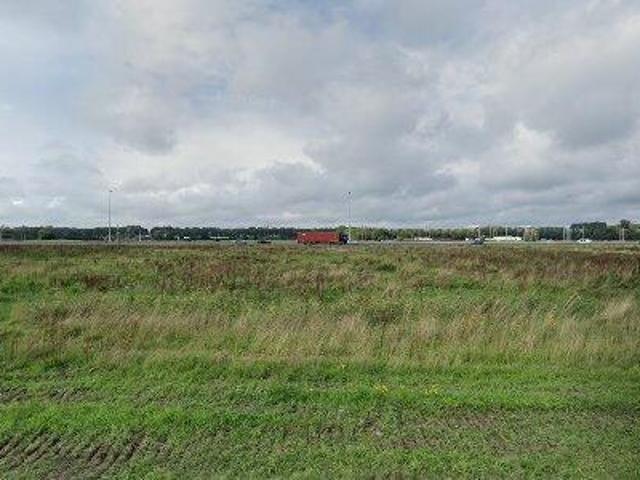 Bedrijfspand te huur in Gorinchem, Zuid Holland
